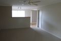Property photo of 1/24 Rockhampton Road Yeppoon QLD 4703