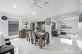 Property photo of 24 Merion Crescent North Lakes QLD 4509