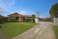 Property photo of 8 Cavalier Court Epping VIC 3076