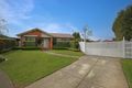 Property photo of 8 Cavalier Court Epping VIC 3076