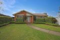 Property photo of 8 Cavalier Court Epping VIC 3076
