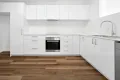 Property photo of 21 Highview Avenue Manly Vale NSW 2093