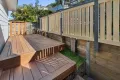 Property photo of 21 Highview Avenue Manly Vale NSW 2093