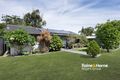 Property photo of 56 West Kahala Avenue Budgewoi NSW 2262
