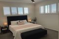 Property photo of 3 Paw Paw Place Palmview QLD 4553