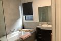 Property photo of 3 Paw Paw Place Palmview QLD 4553