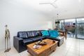 Property photo of 20/26 Careel Close Helensvale QLD 4212