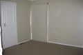 Property photo of 9 Rothan Avenue Boronia VIC 3155