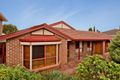 Property photo of 28 Carruthers Drive Modbury North SA 5092