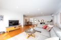 Property photo of 4A Bateman Road Mount Pleasant WA 6153