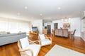 Property photo of 4A Bateman Road Mount Pleasant WA 6153
