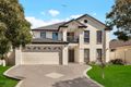 Property photo of 42 Damien Drive Parklea NSW 2768