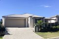 Property photo of 29 Winlock Circuit Warner QLD 4500