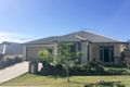 Property photo of 29 Winlock Circuit Warner QLD 4500