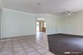 Property photo of 52 Wyena Street Kallangur QLD 4503