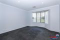 Property photo of 4 Doncaster Square Currambine WA 6028