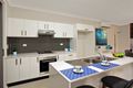 Property photo of 1/161-163 Beames Avenue Mount Druitt NSW 2770