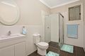 Property photo of 1/161-163 Beames Avenue Mount Druitt NSW 2770