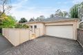 Property photo of 4 Leonard Terrace Torrens Park SA 5062