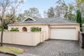 Property photo of 4 Leonard Terrace Torrens Park SA 5062