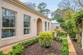 Property photo of 4 Leonard Terrace Torrens Park SA 5062