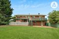 Property photo of 45 Battye Road Encounter Bay SA 5211