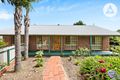 Property photo of 45 Battye Road Encounter Bay SA 5211