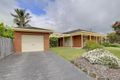 Property photo of 42 Glenview Drive Traralgon VIC 3844