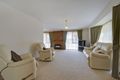 Property photo of 42 Glenview Drive Traralgon VIC 3844