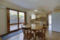 Property photo of 42 Glenview Drive Traralgon VIC 3844