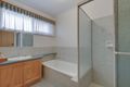Property photo of 42 Glenview Drive Traralgon VIC 3844