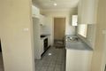 Property photo of 9/9-13 Crawford Street Berala NSW 2141