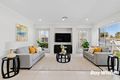 Property photo of 15 Turrallo Circuit Schofields NSW 2762