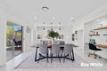 Property photo of 15 Turrallo Circuit Schofields NSW 2762