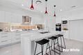 Property photo of 15 Turrallo Circuit Schofields NSW 2762