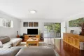 Property photo of 48 Pie Street Aspley QLD 4034