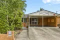 Property photo of 48 Pie Street Aspley QLD 4034