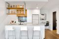 Property photo of 811/1 Olive York Way Brunswick West VIC 3055