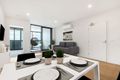 Property photo of 811/1 Olive York Way Brunswick West VIC 3055