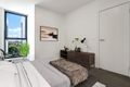 Property photo of 811/1 Olive York Way Brunswick West VIC 3055
