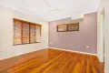 Property photo of 138 Farrar Boulevard Farrar NT 0830