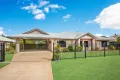 Property photo of 138 Farrar Boulevard Farrar NT 0830