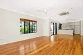 Property photo of 138 Farrar Boulevard Farrar NT 0830
