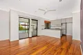 Property photo of 138 Farrar Boulevard Farrar NT 0830