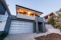 Property photo of 6 Mewstone Crescent North Coogee WA 6163