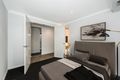 Property photo of 6 Mewstone Crescent North Coogee WA 6163