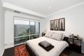 Property photo of 6 Mewstone Crescent North Coogee WA 6163