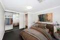 Property photo of 6 Mewstone Crescent North Coogee WA 6163