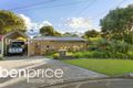 Property photo of 7 Franklin Place Colyton NSW 2760