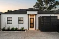 Property photo of 16 Redward Avenue Lightsview SA 5085